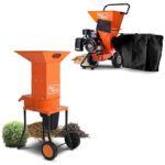Broyeur-a-bois-SuperHandy-3-en-1.jpg