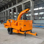 Broyeur-a-bois-mobile-robuste-broyeur-industriel-port-dalimentation-a-chaine-1.jpg