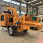 Broyeur-a-bois-mobile-robuste-broyeur-industriel-port-dalimentation-a-chaine-1.jpg