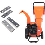 C30-Wood-Chipper-Shredder-Mulcher-High-Speed-Steel-Blades-Replacement-Bundle-Deal-2.jpg
