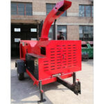 Ferme-Foret-Machine-Transformateur-de-bois-Branche-de-grumes-1.jpg