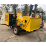 Ferme-Foret-Machine-Transformateur-de-bois-Branche-de-grumes-1.jpg