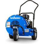 G-GreatCircleUSA-Mini-broyeur-a-bois-2-1.jpg