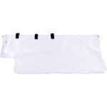 Kit-daspirateur-a-feuilles-pour-broyeur-a-bois-G-et-sac-de-collecte-et-de-decharge-universel-pour-broyeur-a-bois-extra-large-3.jpg