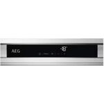 aeg-tab7n12ef-einbau-gefrierschrank-1225-cm-122-liter-no-frost-festtur-weis-1.jpg