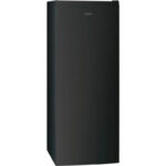 bomann-gs-7343-stand-gefrierschrank-54-cm-breit-161-l-total-no-frost-3-gefri.jpg