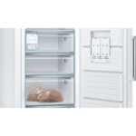 bosch-gsn58awcv-weis-serie-6-freistehender-gefrierschrank-191-x-70-cm-weis-2.jpg