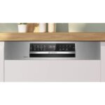bosch-smi6zcs16e-teilintegrierter-geschirrspuler-varioschublade-zeolithtrocknen-40-39db-3.jpg