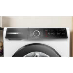 bosch-wgb244040-waschmaschine-frontlader-9-kg-1-400-u-min-wlan-wi-fi-1.jpg