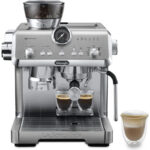 delonghi-ec9555-la-specialista-opera-silber-siebtrager-espressomaschine-3.jpg