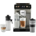delonghi-kaffeevollautomat-eletta-explore-ecam450-86-t-mit-milchsystem-coldbrew-1.jpg