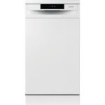 gorenje-gs520e15w-geschirrspuler-47-db-448-1.jpg