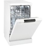 gorenje-gs520e15w-geschirrspuler-47-db-448-1.jpg