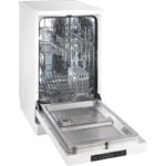 gorenje-gs520e15w-geschirrspuler-47-db-448-1.jpg