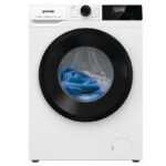 gorenje-wnhpi64saps-de-6kg-frontlader-waschmaschine-595-cm-breit-1400-u-min-aquastop-15-programme-1.jpg