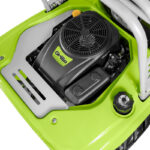 grillo-climber-7-15-debroussailleuse-autoportee-1.jpg