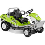 grillo-climber-7-18-debroussailleuse-autoportee-3.jpg