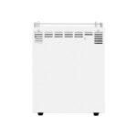 kaffeemaschine-ascaso-steel-duo-pid-v2-weisholz-1.jpg