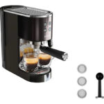 krups-xp-444g-virtuoso-espresso-siebtragermaschine-15-bar-pumpendruck-3-crema-filter-1.jpg