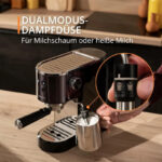 krups-xp-444g-virtuoso-espresso-siebtragermaschine-15-bar-pumpendruck-3-crema-filter-1.jpg
