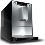 melitta-kaffeevollautomat-solo-e950-203-silber-schwarz-perfekt-fur-cafe-creme-espresso-nur-20cm-breit-1.jpg