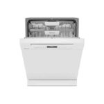 miele-geschirrspuler-g-7210-scu-brillantweiss-1.jpg
