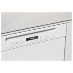 miele-geschirrspuler-g-7210-scu-brillantweiss-1.jpg