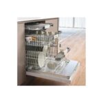 miele-geschirrspuler-g-7210-scu-brillantweiss-1.jpg