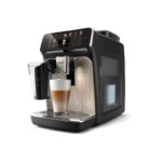 philips-espressovollautomat-5500-serie-ep5547-90-2.jpg