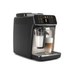 philips-espressovollautomat-5500-serie-ep5547-90-2.jpg
