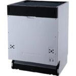 respekta-gsp60vv-vollintegrierter-geschirrspuler-60-cm-breit-12-masgedecke-3.jpg