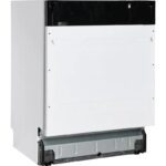 respekta-gsp60vv-vollintegrierter-geschirrspuler-60-cm-breit-12-masgedecke-3.jpg