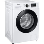 samsung-ww8et4048ce-eg-waschmaschine-1.jpg