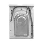samsung-ww8et4048ce-eg-waschmaschine-1.jpg
