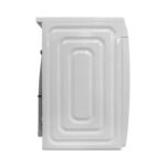 samsung-ww8et4048ce-eg-waschmaschine-1.jpg