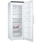 siemens-gefrierschrank-191-x-70-cm-weis-iq500-gs58nawcv-2.jpg