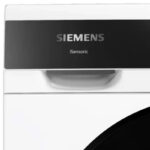 siemens-iq500-waschmaschine-frontlader-9-kg-wg44g2z40-2.jpg