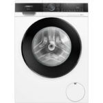 siemens-iq500-waschmaschine-frontlader-9-kg-wg44g2z40-2.jpg