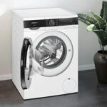 siemens-iq500-waschmaschine-frontlader-9-kg-wg44g2z40-2.jpg