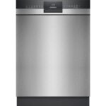 siemens-sn43es14ve-iq300-unterbau-geschirrspuler-60-cm-breit-13-masgedecke-2.jpg