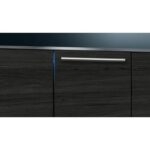 siemens-sx73ex22ce-iq300-spulmaschine-3.jpg