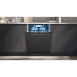 siemens-vollintegrierter-geschirrspuler-60-cm-sx87tx02ce-2-2.jpg