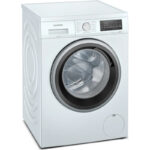 siemens-waschmaschiene-unterbaufah-frontlader-8-kg-wu14ut70-2.jpg