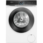 siemens-waschmaschine-10kg-wg56b2a41-2.jpg