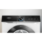 siemens-waschmaschine-frontlader-9-kg-wg44b2040-2.jpg