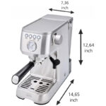 solis-barista-perfetta-plus-siebtrager-espressomaschine-silber-1700w-manometer-3.jpg