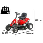 troy-bilt-tb-76t-s-tondeuse-autoportee-minirider-ejection-laterale-2.jpg