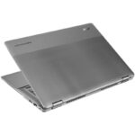 acer-chromebook-plus-514-cb514-4h-3.jpg