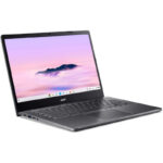 acer-chromebook-plus-514-cb514-4h-3.jpg