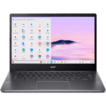 acer-chromebook-plus-514-cb514-4h-3.jpg